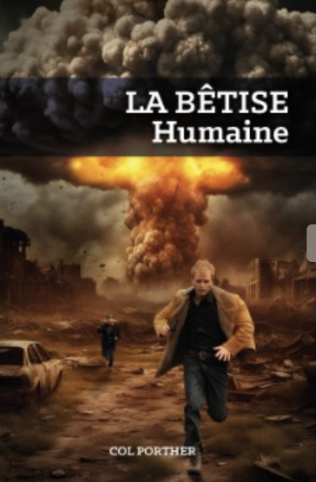 La Bêtise humaine